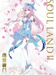 全身精油spa视频